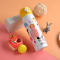 膳魔师(THERMOS) 保温杯迪士尼卡通水杯JNL-502系列限量款进口杯子500ML学生便携水壶