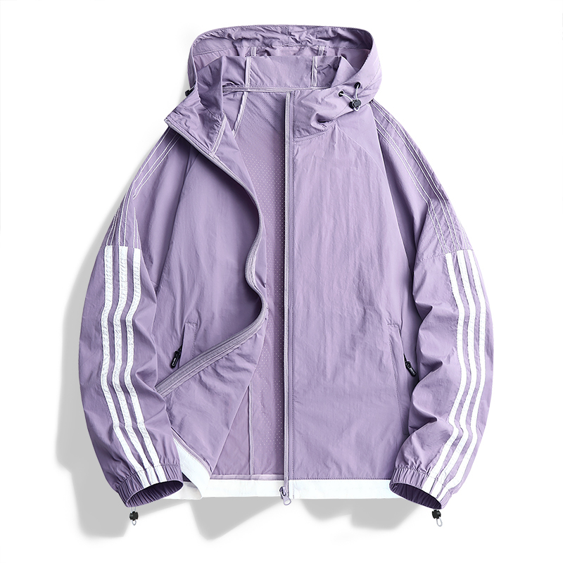 徽润和 防晒皮肤衣 FSY23 件