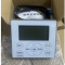 KFR-120T2W/BSDN1-GC材配