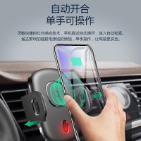 公牛车载充电器原装点烟器汽车USB智能快充汽车点烟器转换插头一拖二三车充手机车充插头一拖二多功能手机车充多功能插头