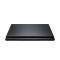 联想(Lenovo) 拯救者R7000P 15.6英寸游戏本笔记本电脑(R5-5600H/32G/512G/RTX3050Ti 4G) 定制 黑 165Hz高色域视频学习设计本