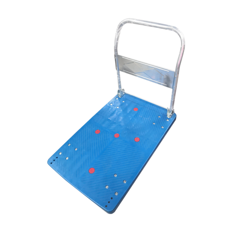 三猫树 手推车/平板车 480×720(mm) 个高清大图