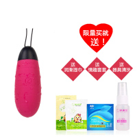司沃康SVAKOM成人用品女用 跳蛋 情趣用品 AV震动棒 按摩棒 女用自慰器情侣系列电池高潮阴蒂刺激炮机是防水振震动