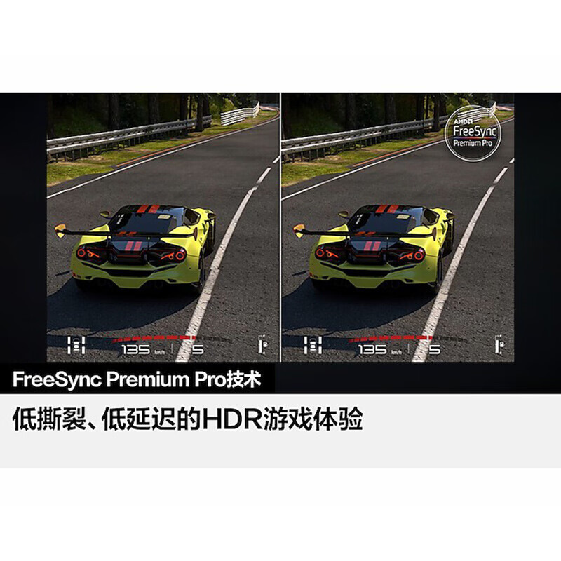 三星(SAMSUNG)QA85QN85CAJXXZ QN85C系列85英寸4K超高清QLED量子点4K处理器智能平板电视高清大图