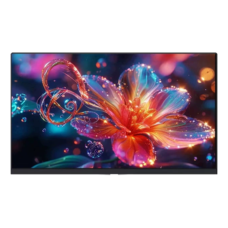 泰迪信 TDSXSP01 15.6英寸 1920×1080分辨率多接口电子白板