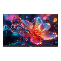 泰迪信 TDSXSP01 15.6英寸 1920×1080分辨率多接口电子白板智能影像