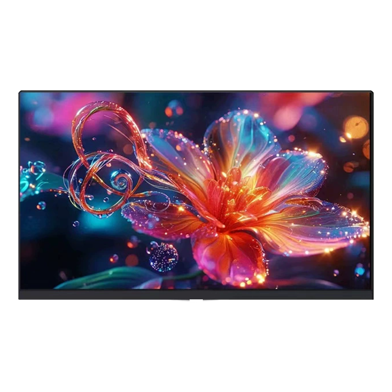 泰迪信 TDSXSP01 15.6英寸 1920×1080分辨率多接口电子白板