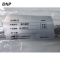 DXP 扭力扳手 10-100N.m 把