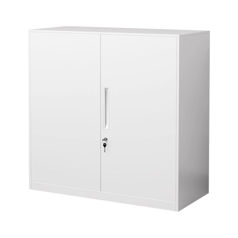 汐文件橱对开台高清大图