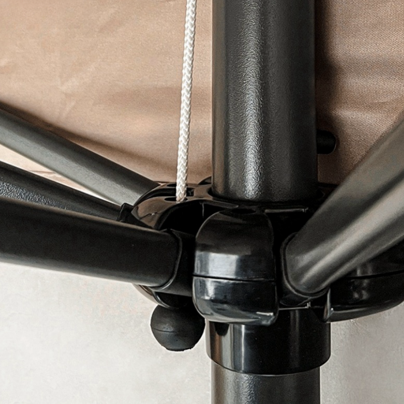 华立伟高清大图