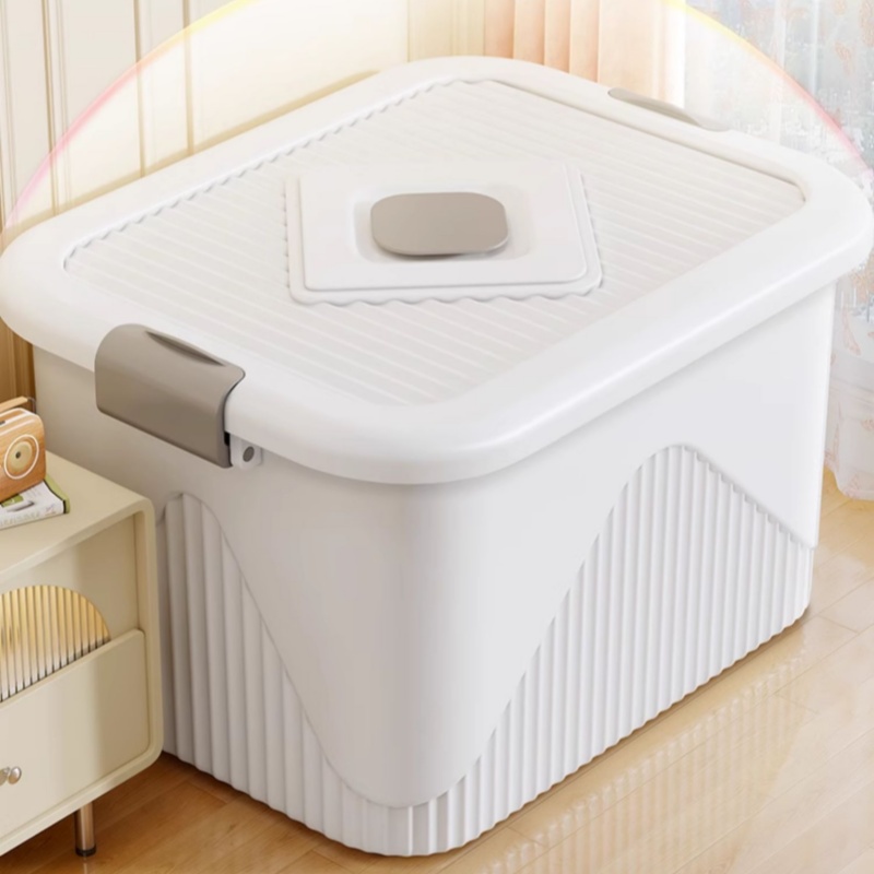 攸形 整 理 箱高清大图