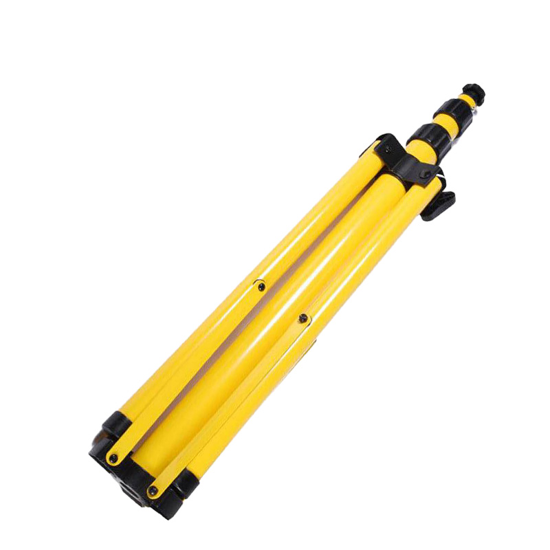 亮思能 LED投光灯支架 照明灯支架 LSN-SCJ 个高清大图