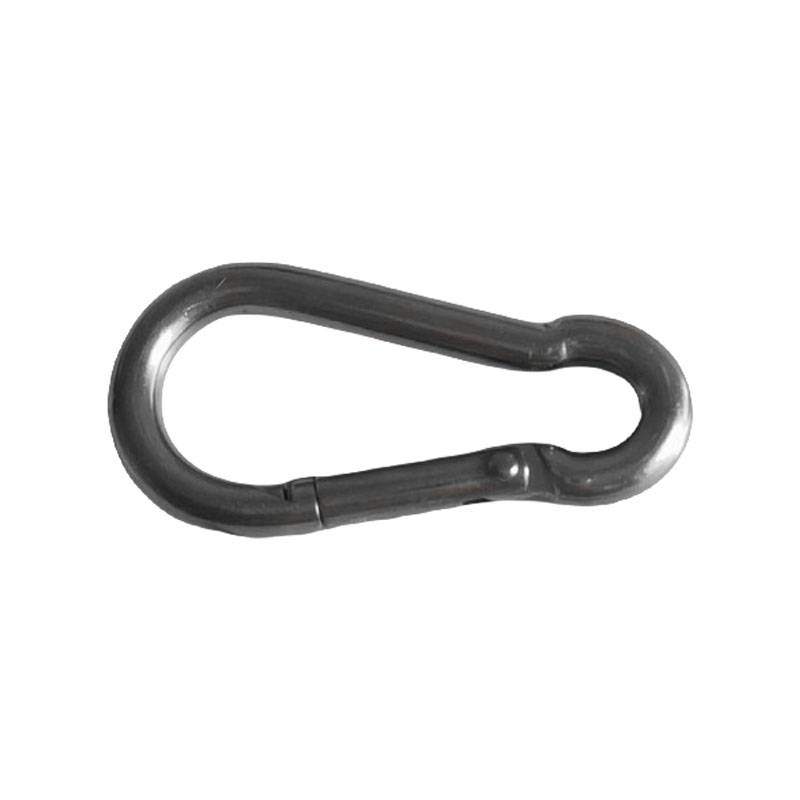 贝策 不锈钢锁扣 卡扣登山扣 M13*160mm 个