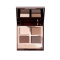 CHARLOTTE TILBURY英国CT四色限量眼影THE SOPHISTICATE