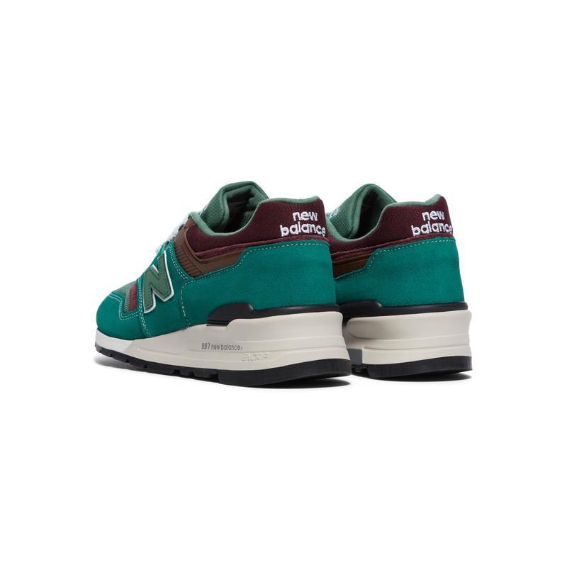 新百伦(New Balance)New Balance经典款跑步鞋女鞋舒适百搭配色休
