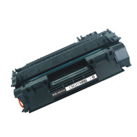 京贤CRG319硒鼓适用佳能CRG319 LBP 6300dn 6310 6650 6670 6680 251dw 25