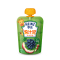 亨氏 (Heinz)乐维滋果汁泥苹果蓝莓果汁泥120g