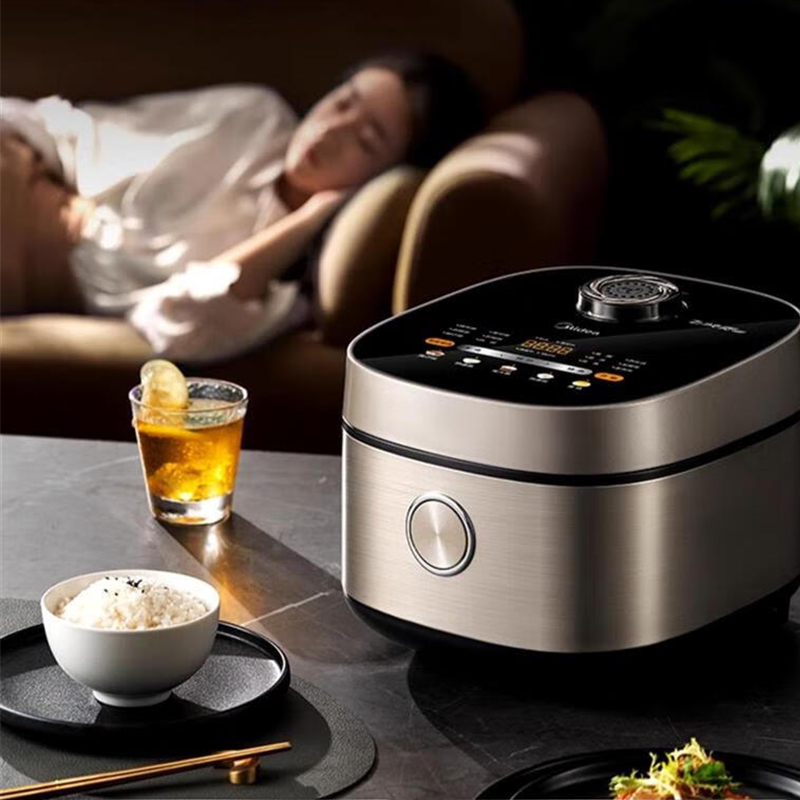 美的(Midea)MB-RC423电饭煲