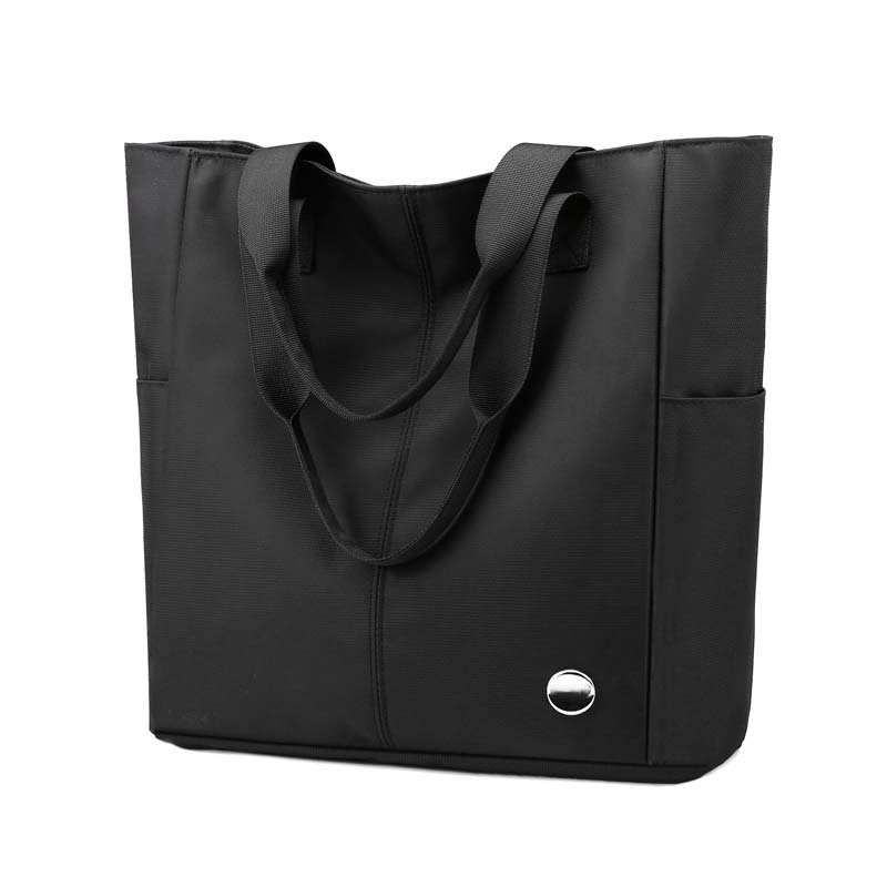 SENBAOLU 公文包电脑包手提包 SBL8236 个高清大图