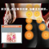 松下(Panasonic)按摩椅电动按摩椅/沙发 家用太空舱全身多功能豪华电动全自动按摩躺椅温感拉升EP-MA81