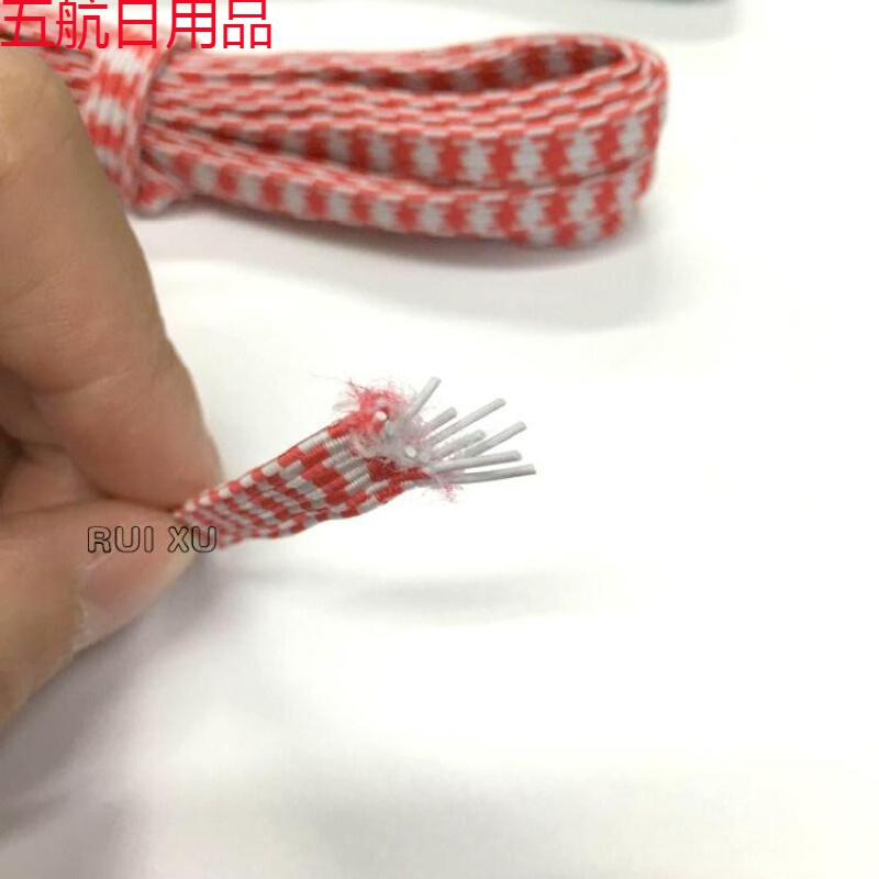 尤柯鸟(yoekbird)家庭整理用具报价_参数_图片_视频