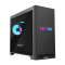 联想(Lenovo)拯救者刃7000K 游戏台式机电脑整机 Ultra9-275KF 32G内存 1T固态硬盘 RTX5070 12GB显卡 Win11 27英寸2K显示器