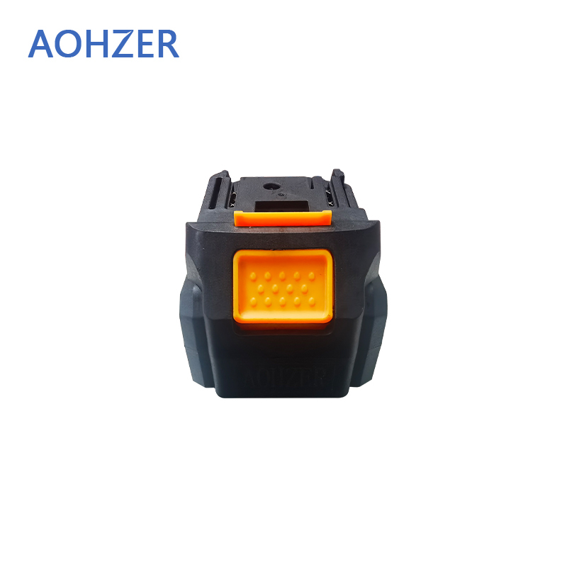 AOHZER 电池 AZ-245101 块