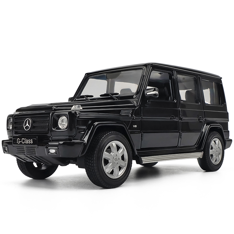 开心美猴王(happy monkey)车模玩具奔驰g500报价_参数_图片_视频_怎么