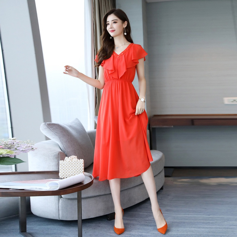 服装鞋帽>女装>连衣裙>opzc>opzc连衣裙>800_800