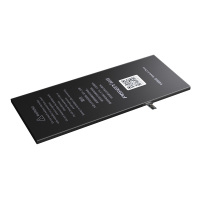 【免费到店安装】品胜（PISEN）苹果6P电池 大容量版3380mAh iphone6P高容量电池/手机内置电池