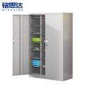 铭思达档案柜24抽台