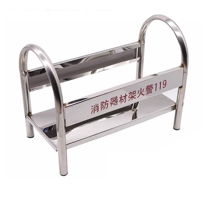 鑫龙悦高清大图