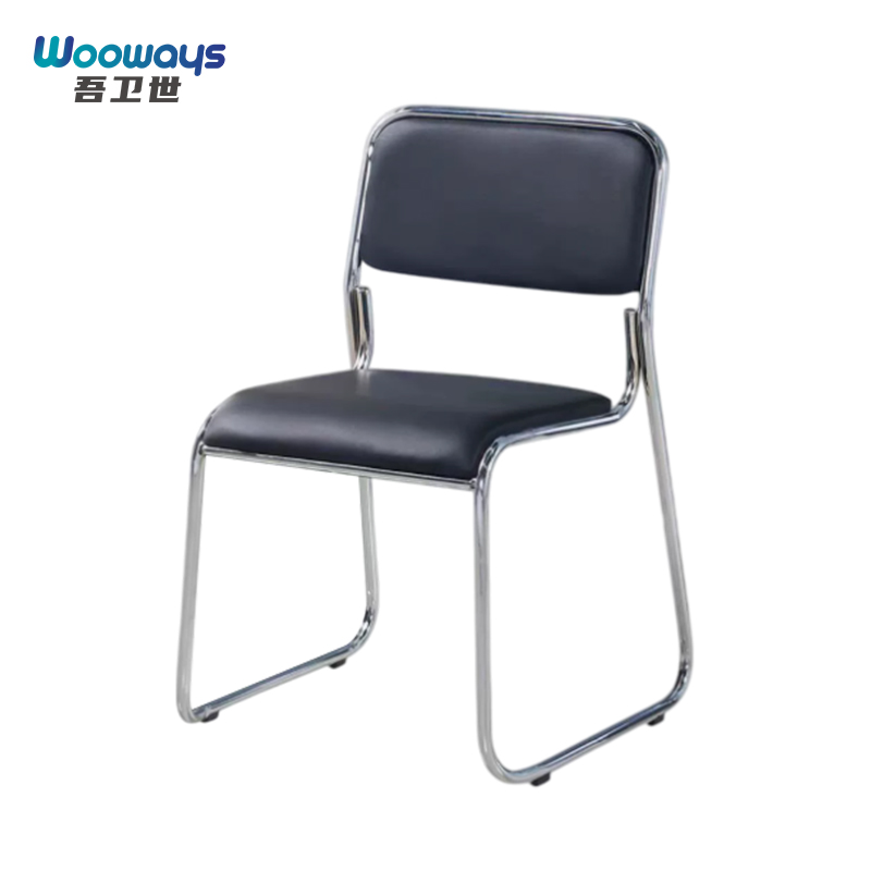 吾卫世 椅子 460*430*810mm把高清大图