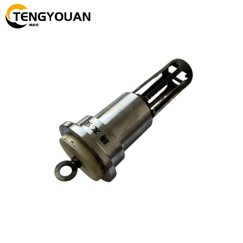 腾友安加油口110*320mm/个高清大图