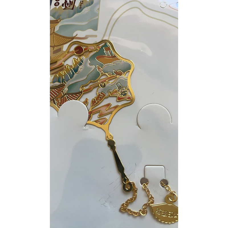 锦瑞星节日活动伴手礼 礼盒A款 件高清大图