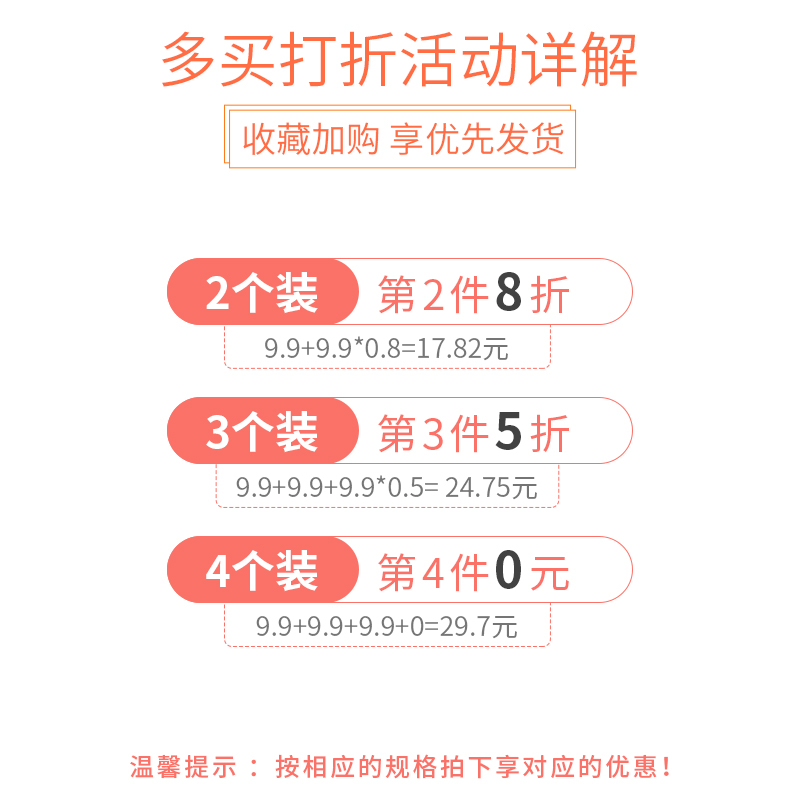 被子收纳袋整理袋衣服搬家行李打包袋装衣物棉被子的袋子防潮BZ型收纳袋 三维工匠高清大图