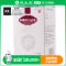 关爱 阿娜尔妇洁液 100ml/盒