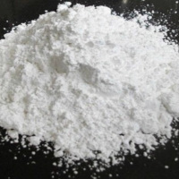 低温玻璃粉550度(1千克)