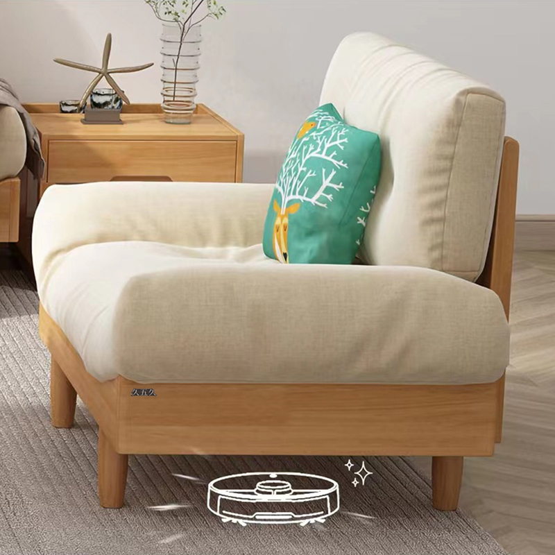 久五久 沙发 105*79*86cm张高清大图