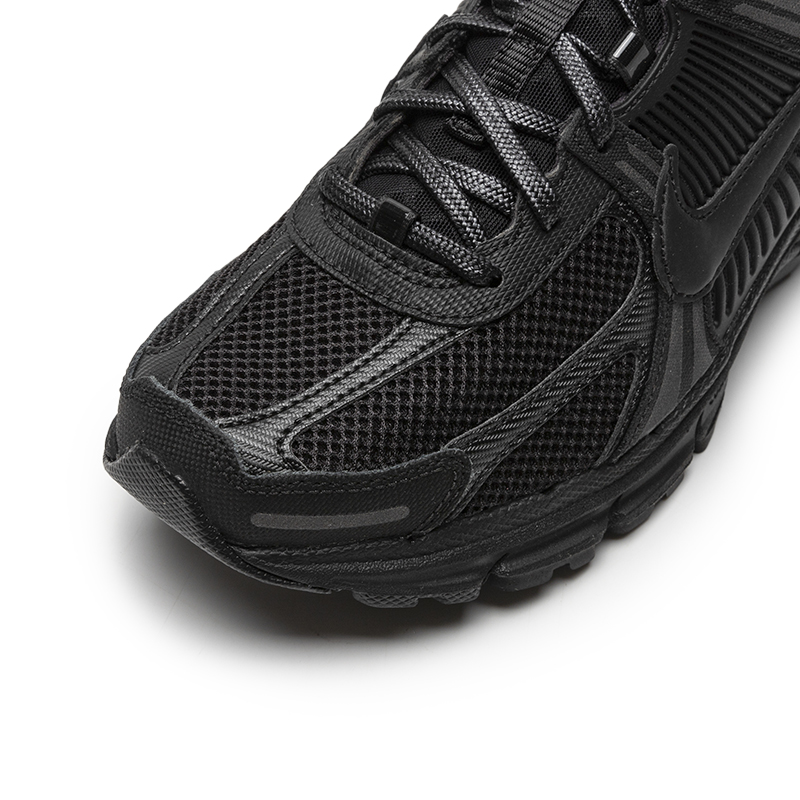 耐克（NIKE）男鞋新款运动鞋V2K RUN缓震耐磨轻便透气老爹鞋跑步休闲鞋BV1358-003 ZP高清大图