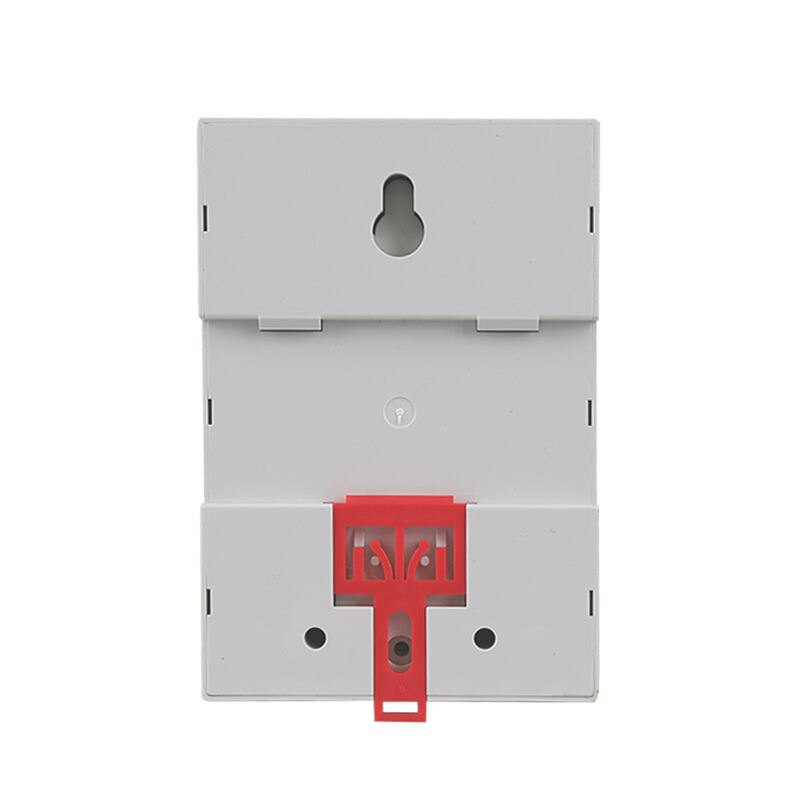 德力西电气 KG316T时控开关 AC220V 新壳
