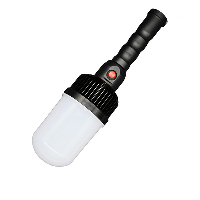 XD JX.XINGDIAN LED行灯 XD-717高清大图