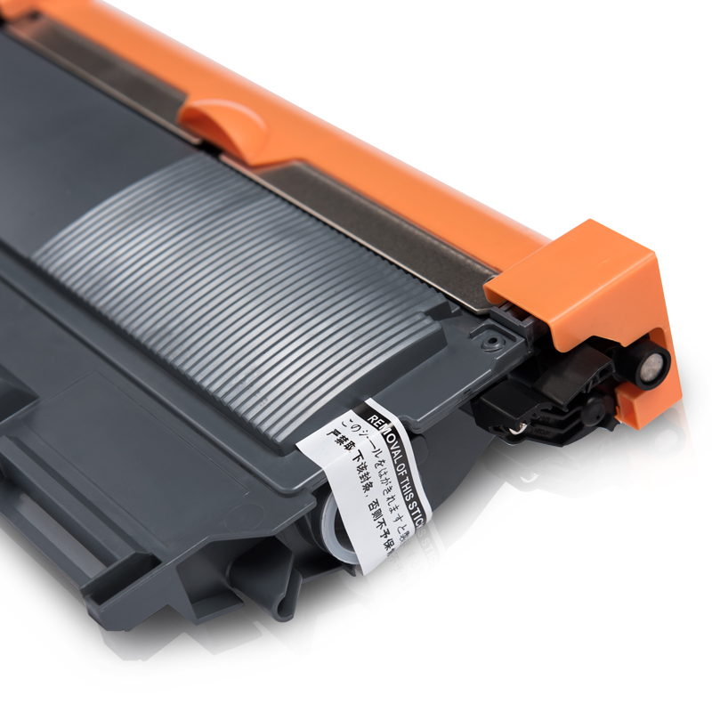 皇者.巴威 硒鼓/粉盒 M7405D墨粉盒/个高清大图