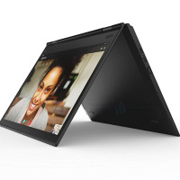 Lenovo/联想/ThinkPad X1 Yoga 2018 14英寸笔记本电脑 移动工作站 i7-8650U 16G内存 1080P屏 256G固态