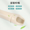 YRS-23G[德式八孔] YMH 8孔竖笛 德式YRS-23G 英式YRS-24B 高音G调学生教学竖笛乐器