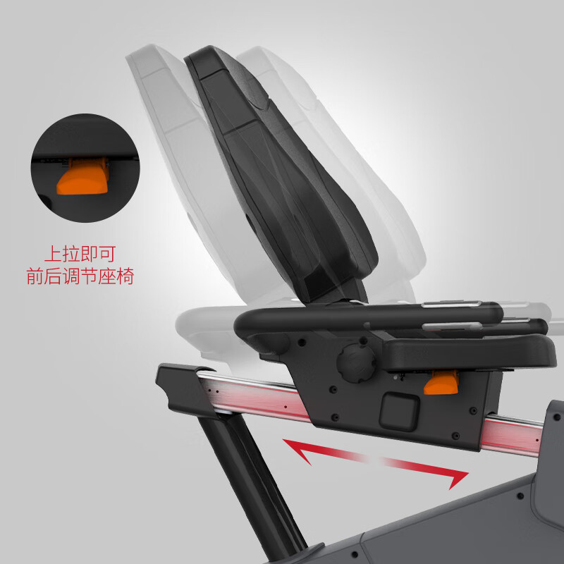 捷瑞特(JOROTO)美国品牌环保包胶哑铃男士手铃家用健身器材5公斤一对高清大图