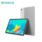 联想(Lenovo)联想天骄(TB-J616F) 11英寸 学生学习平板电脑 MediaTek® Helio G90T八核 6GB+128GB 2k全面屏 WIFI 银白色