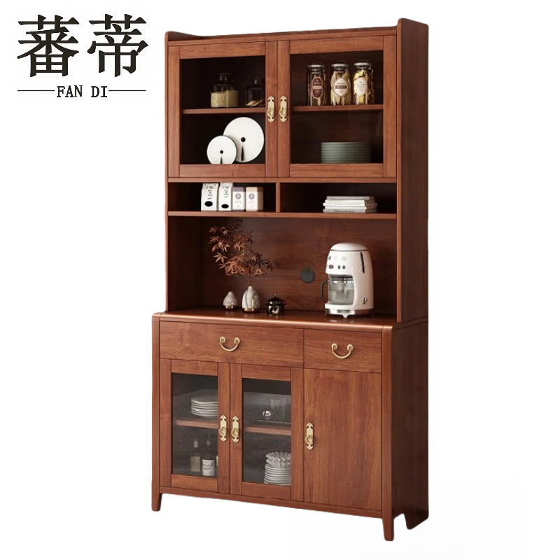 蕃蒂高清大图