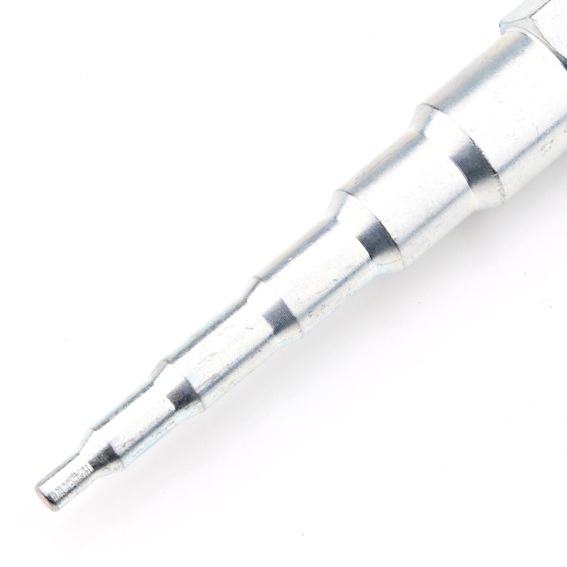 扩管器铜管胀管器法耐手动扩口液压空调精准涨管fanai电子电工工具小号手动胀管器报价 参数 图片 视频 怎么样 问答 苏宁易购