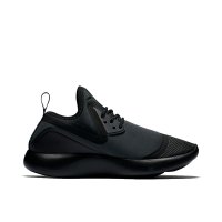 NIKE耐克女鞋2018新款Lunar低帮轻便防滑耐磨软底透气休闲运动跑步鞋923620-001-002-100